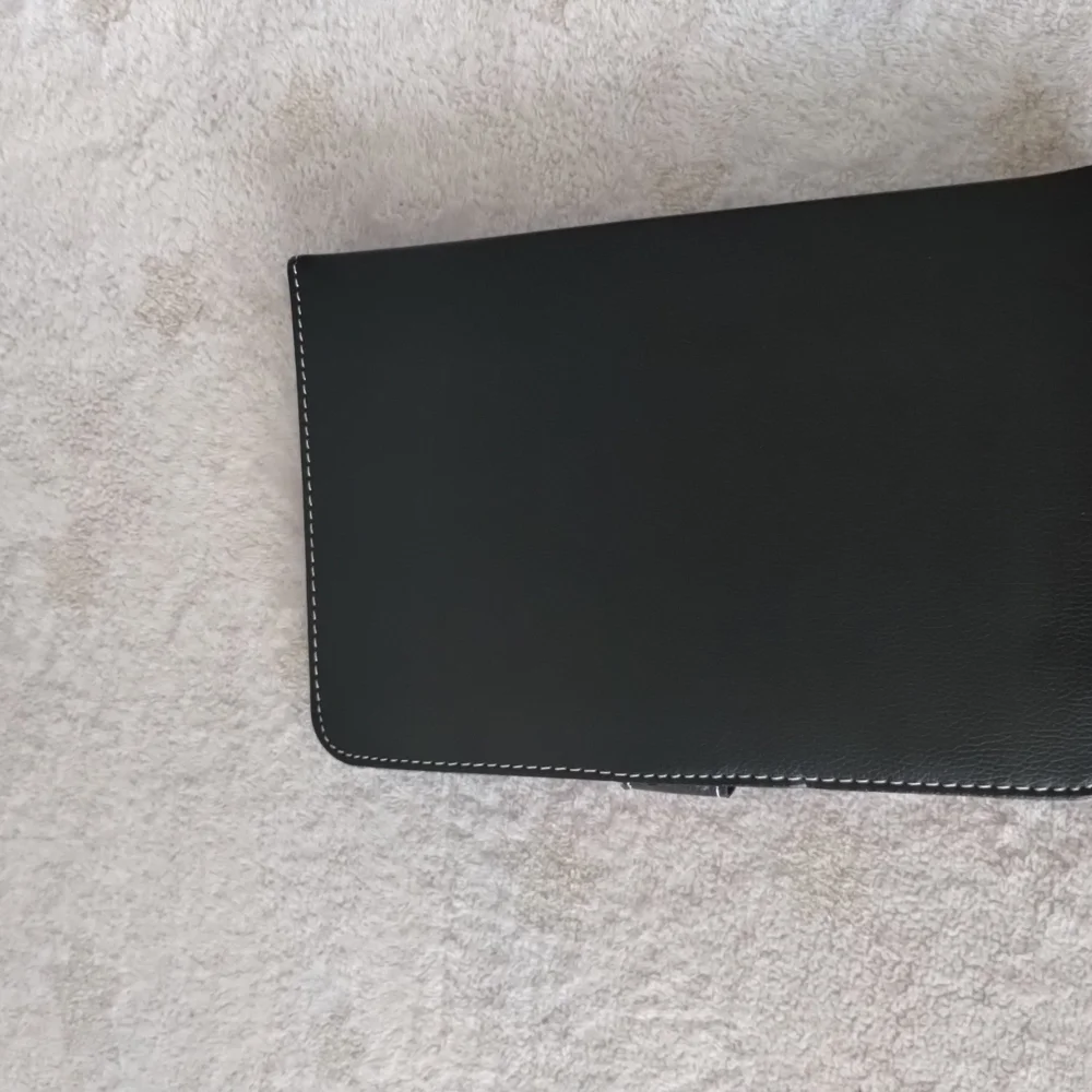 Black Tablet Case Protector 9 inch / 5/5